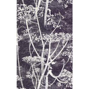 WB-106 COW PARSLEY - Image 2